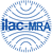 logo ilac
