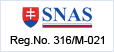 logo snas